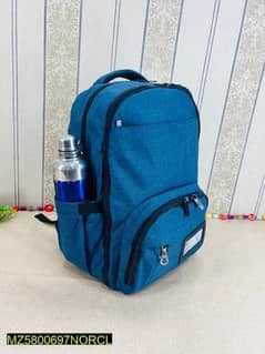 School and College bags for men and women at low price. 0