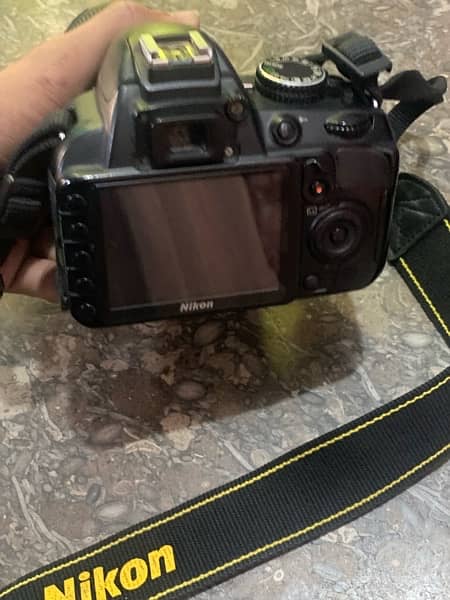 sigma lans 70 300 0