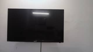 orient 32 inches led 0