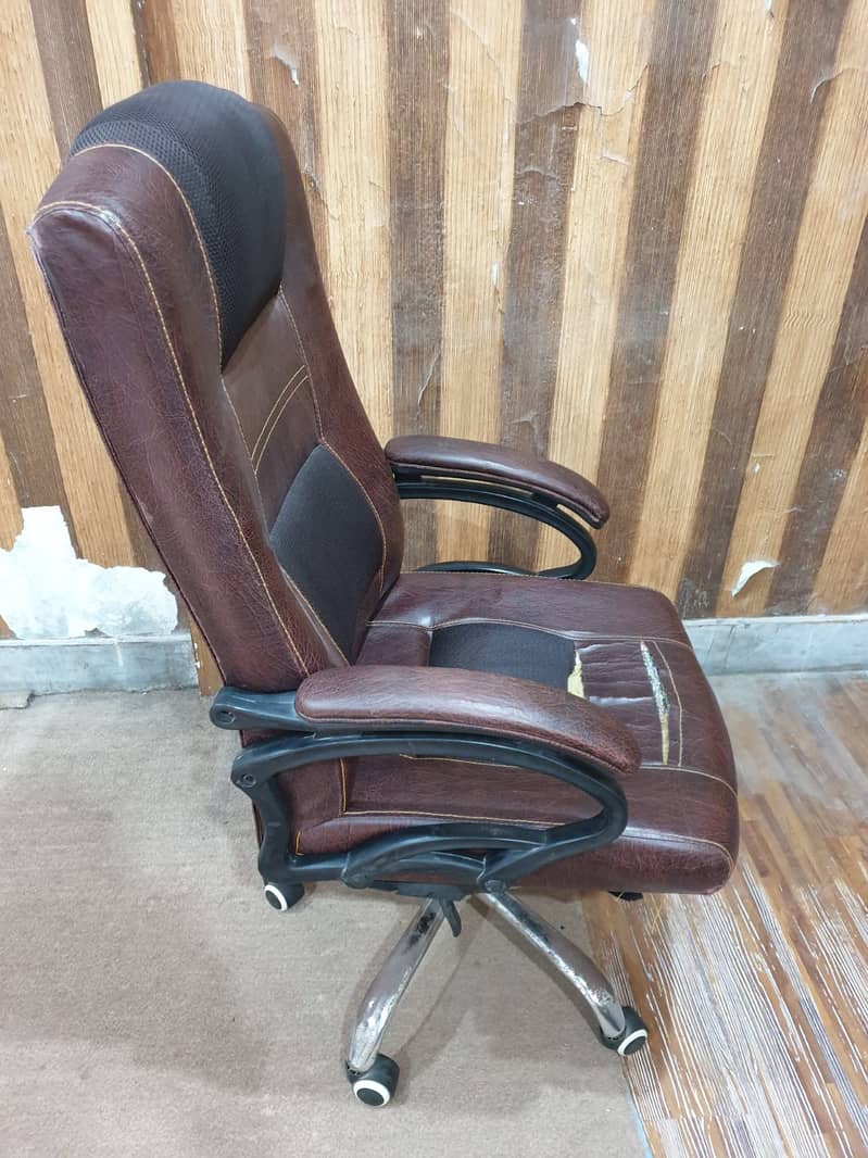 Office Chair - Study Chair - Computer Chair 1