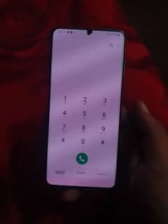 Samsung S20 Plus 5g (12gb 128gb)