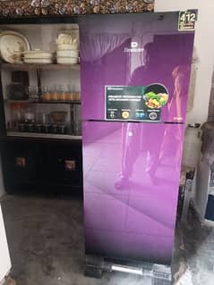 dowlance fridge for sale 03034425556