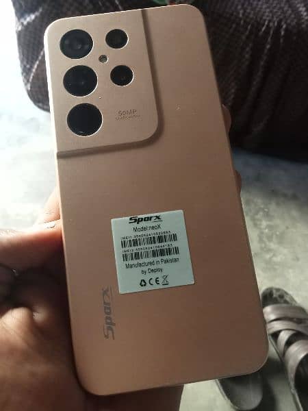 Tecno spark no open no falt daba charge available ha 1