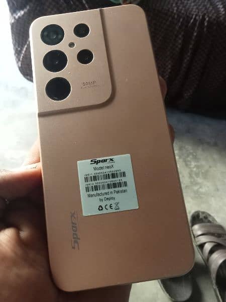 Tecno spark no open no falt daba charge available ha 3