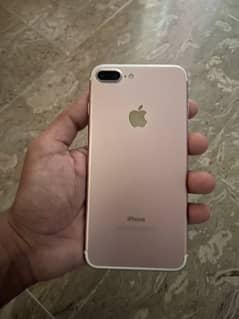 i phone