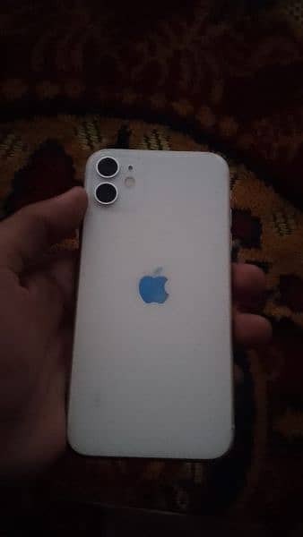 iPhone 11 non pta 1