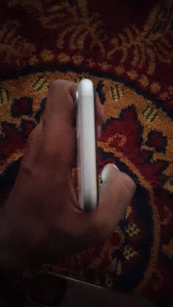 iPhone 11 non pta 3