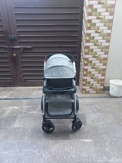 baby Pram for sale 0