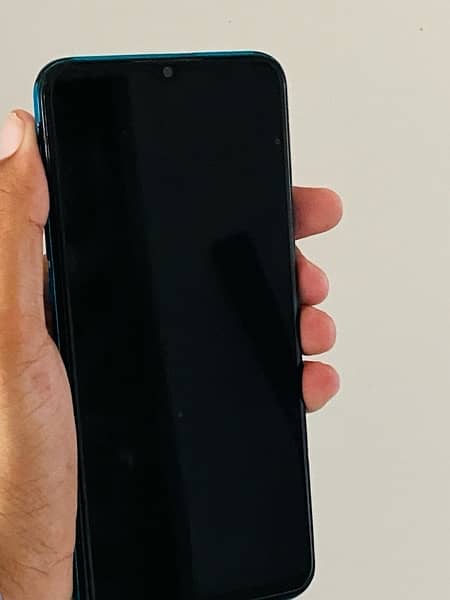 realme 5i mobile urgent sale 1