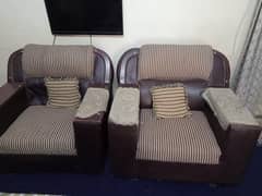 sofa agent sell