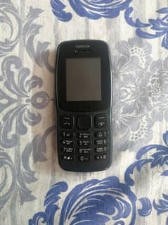 This is Nokia Phone and This Phone download Games