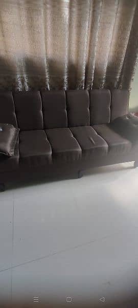 sofa combed 1