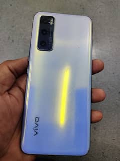 Vivo v2022 0