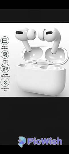 tws airpods at very affordable price last one available