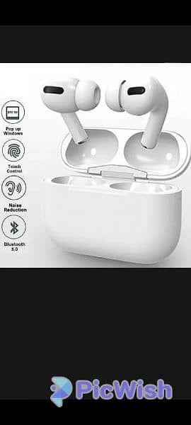 tws airpods at very affordable price last one available 0