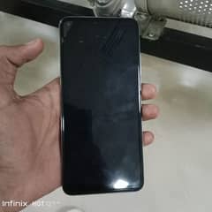 mi 10T Xiaomi redmi mi 10T