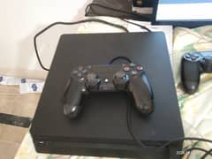 PS4 slim 0