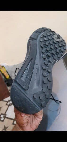 Nike Quest shoes just like new 4