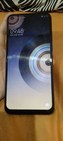 Tecno camon 15| 9/10 good condition |all ok | mem64+4GB|Jack problem 4