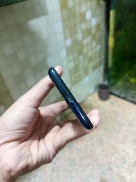 Moto g6 play 3GB/32GB (Non-PTA) 14