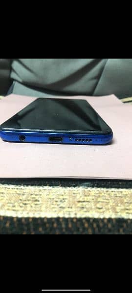 Poco X3 Genuine Phone , Original Charger With Box Lush Condition 3