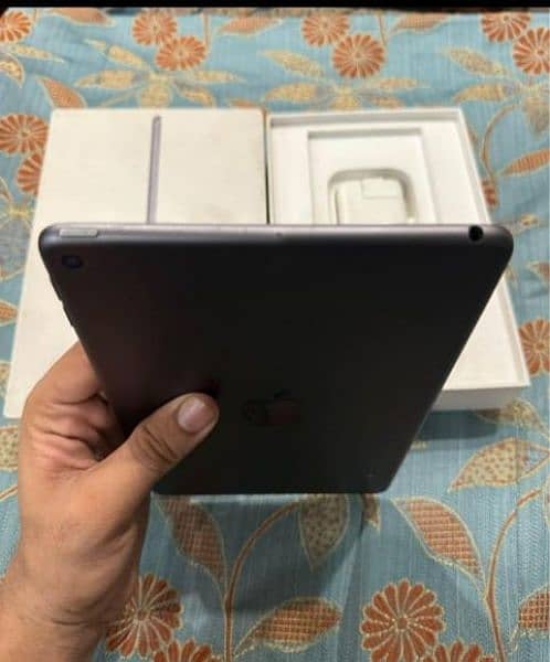 ipad mini 5 1