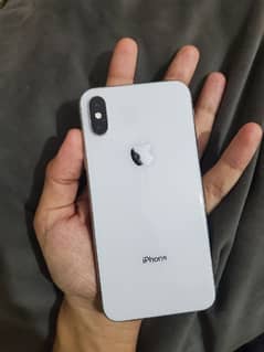 iphone xs non pta