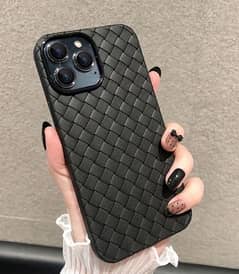 iphone 13 pro textured case