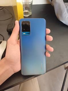 Oppo A54 0