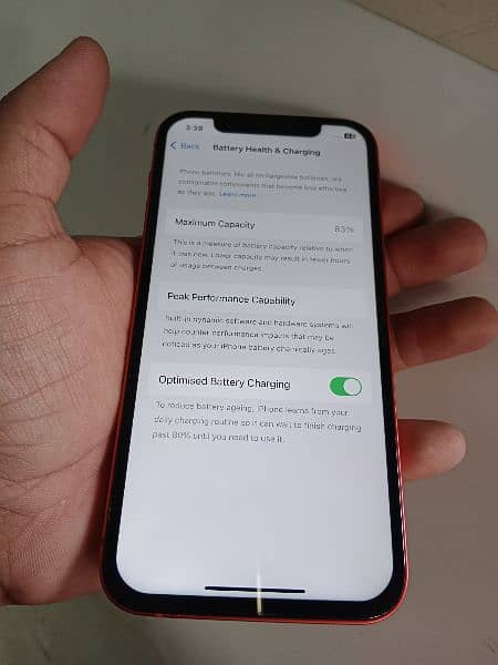 iphone 12 pta dual sim face id ok display change ha 5