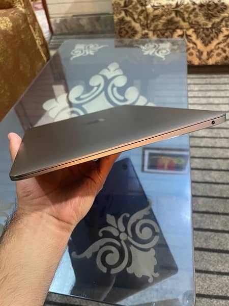 Macbook Air m1 2020, 8gb/256gb 1