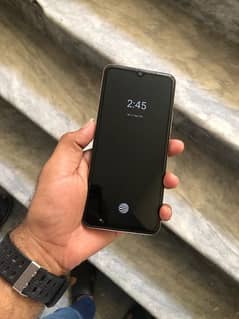 VIVO V23E 0