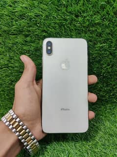 Iphone xs max non pta 0