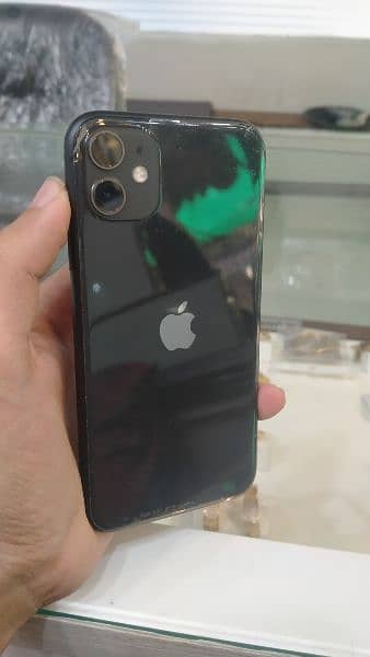 Iphone 11 1