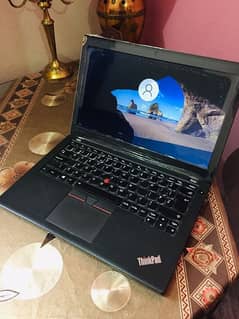 lenovo x270 i5 6th gen for sale 0