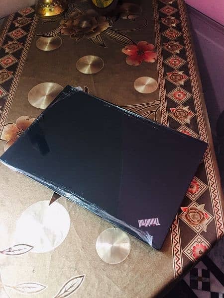 lenovo x270 i5 6th gen for sale 1