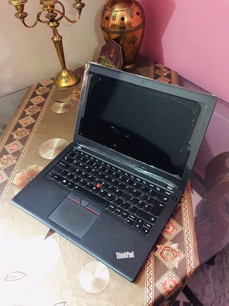 lenovo x270 i5 6th gen for sale 2