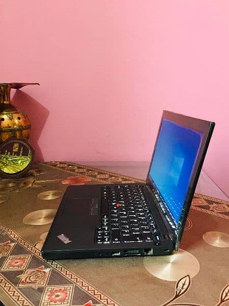 lenovo x270 i5 6th gen for sale 5