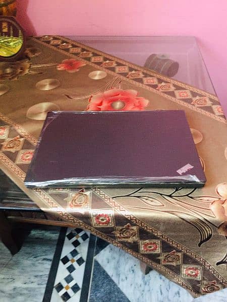 lenovo x270 i5 6th gen for sale 7