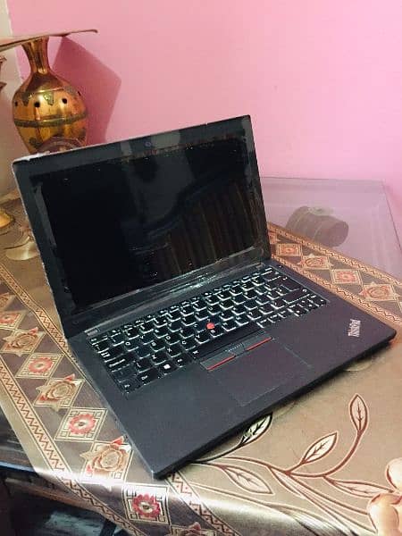 lenovo x270 i5 6th gen for sale 8