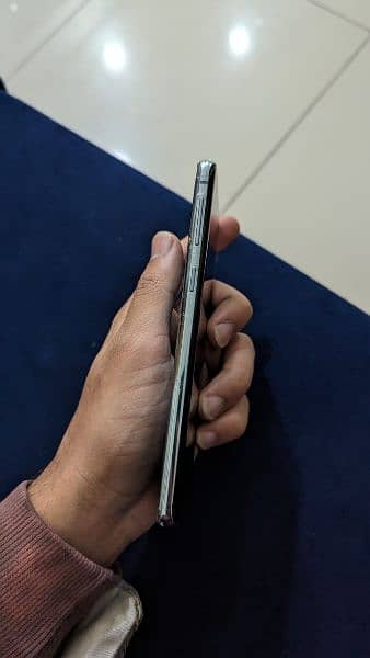 Samsung S10 Official PTA approved 3