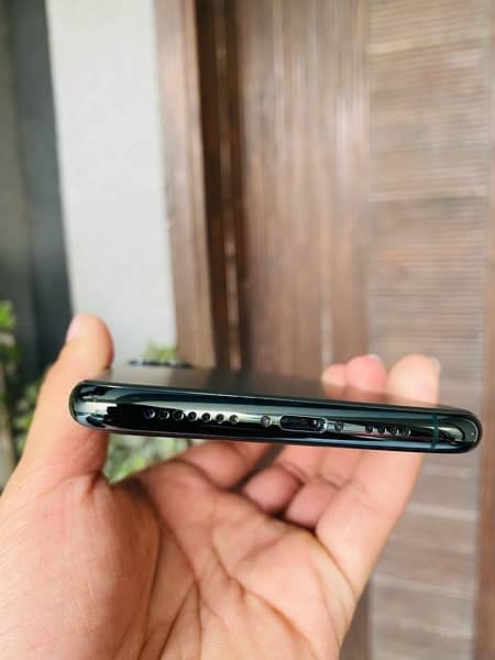 iPhone 11 Pro Max non pta 7