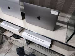 13inch 15inch 16inch Apple MacBook Pro air available