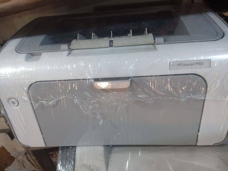 all printer and scanner for sale. good candition 1