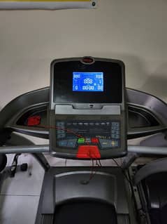 treadmill 0308-1043214/elliptical/spin bike/ recumbent bike/home gym