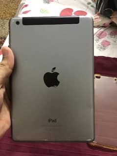 ipad mini 2 16gb