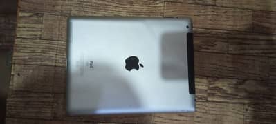 Ipad A2 Full Ok Condition 0/3/2/1/6/8/9/3/6/3/4