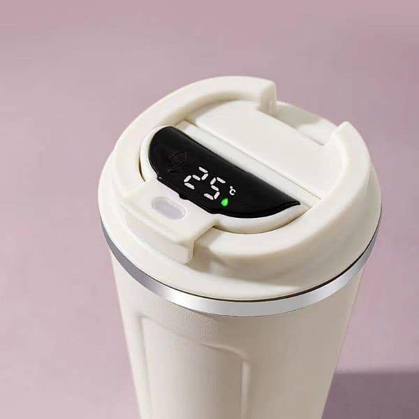 *Product Name*: Coffee Travel Mug 1