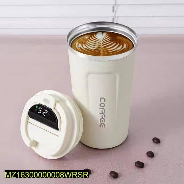 *Product Name*: Coffee Travel Mug 3