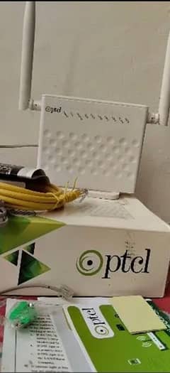 PTCL